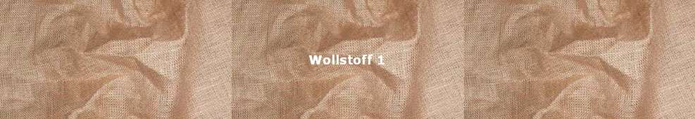 Wollstoff 1