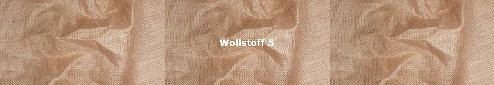 Wollstoff 5