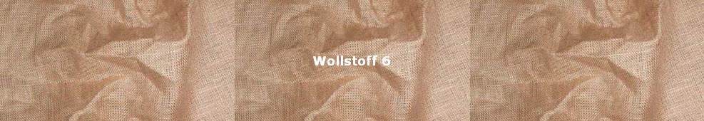 Wollstoff 6